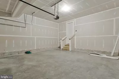 42 Poplar Court, North East, MD 21901 - Photo 20