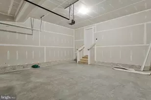 42 Poplar Ct, North East, MD 21901 - Photo 20