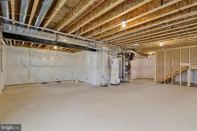 42 Poplar Court, North East, MD 21901 - Photo 38