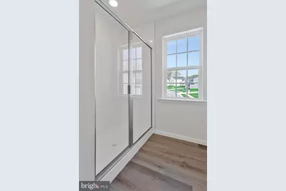 42 Poplar Court, North East, MD 21901 - Photo 26