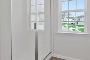 42 Poplar Ct, North East, MD 21901 - Photo 26