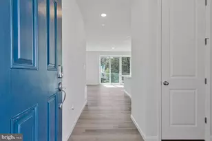 42 Poplar Ct, North East, MD 21901 - Photo 6