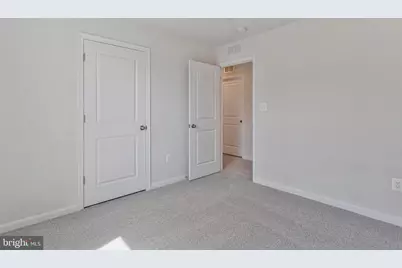 42 Poplar Court, North East, MD 21901 - Photo 36