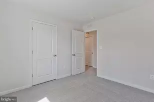 42 Poplar Ct, North East, MD 21901 - Photo 36