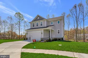 42 Poplar Ct, North East, MD 21901 - Photo 2