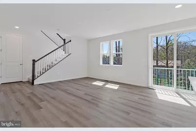 42 Poplar Court, North East, MD 21901 - Photo 18