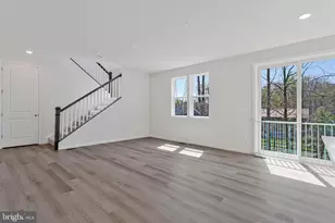 42 Poplar Ct, North East, MD 21901 - Photo 18