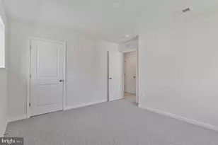 42 Poplar Ct, North East, MD 21901 - Photo 30