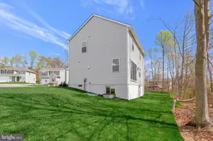 42 Poplar Ct, North East, MD 21901 - Photo 42