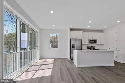 42 Poplar Court, North East, MD 21901 - Photo 16