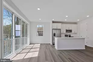 42 Poplar Ct, North East, MD 21901 - Photo 16