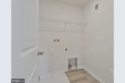 42 Poplar Court, North East, MD 21901 - Photo 28