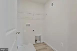 42 Poplar Ct, North East, MD 21901 - Photo 28