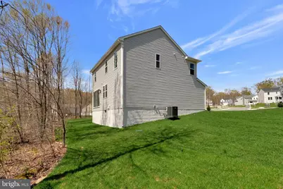 42 Poplar Court, North East, MD 21901 - Photo 40