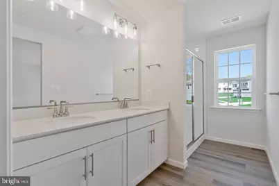 42 Poplar Court, North East, MD 21901 - Photo 24