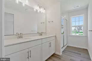 42 Poplar Ct, North East, MD 21901 - Photo 24