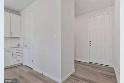 42 Poplar Court, North East, MD 21901 - Photo 10