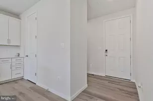 42 Poplar Ct, North East, MD 21901 - Photo 10
