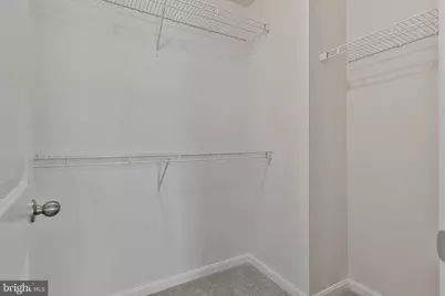 42 Poplar Court, North East, MD 21901 - Photo 22