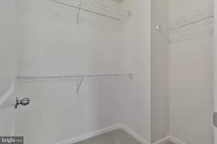 42 Poplar Ct, North East, MD 21901 - Photo 22