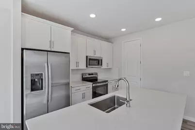 42 Poplar Court, North East, MD 21901 - Photo 14