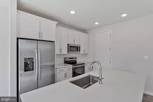 42 Poplar Ct, North East, MD 21901 - Photo 14