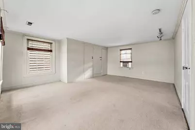 210 Bohemia Avenue, Chesapeake City, MD 21915 - Photo 22