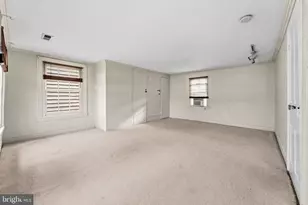 210 Bohemia Ave, Chesapeake City, MD 21915 - Photo 22