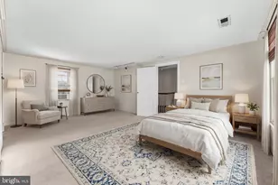 210 Bohemia Ave, Chesapeake City, MD 21915 - Photo 20