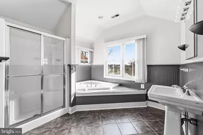 210 Bohemia Avenue, Chesapeake City, MD 21915 - Photo 26