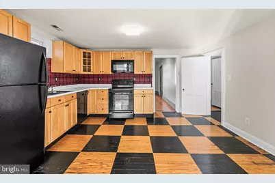 210 Bohemia Avenue, Chesapeake City, MD 21915 - Photo 10