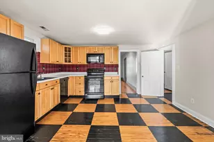 210 Bohemia Ave, Chesapeake City, MD 21915 - Photo 10