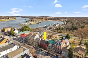 210 Bohemia Ave, Chesapeake City, MD 21915 - Photo 38