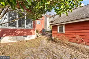 210 Bohemia Ave, Chesapeake City, MD 21915 - Photo 36