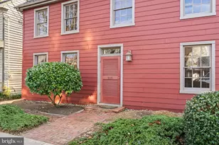 210 Bohemia Ave, Chesapeake City, MD 21915 - Photo 2