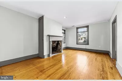 210 Bohemia Avenue, Chesapeake City, MD 21915 - Photo 8