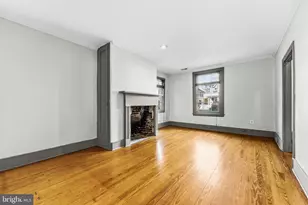 210 Bohemia Ave, Chesapeake City, MD 21915 - Photo 8