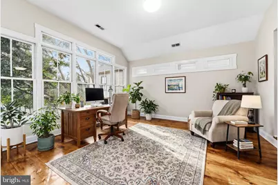 210 Bohemia Avenue, Chesapeake City, MD 21915 - Photo 14