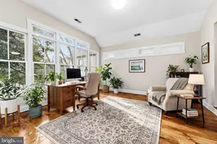 210 Bohemia Ave, Chesapeake City, MD 21915 - Photo 14