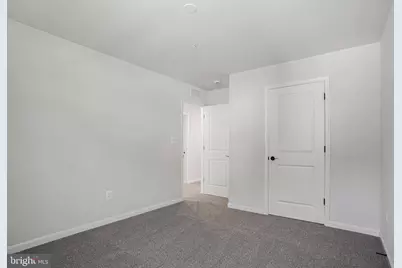 96 Catalpa Drive, North East, MD 21901 - Photo 36