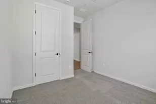 96 Catalpa Dr, North East, MD 21901 - Photo 6