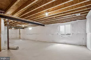 96 Catalpa Dr, North East, MD 21901 - Photo 38