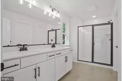 96 Catalpa Drive, North East, MD 21901 - Photo 26