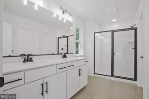 96 Catalpa Dr, North East, MD 21901 - Photo 26