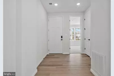 96 Catalpa Drive, North East, MD 21901 - Photo 10