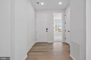 96 Catalpa Dr, North East, MD 21901 - Photo 10