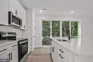 96 Catalpa Dr, North East, MD 21901 - Photo 14