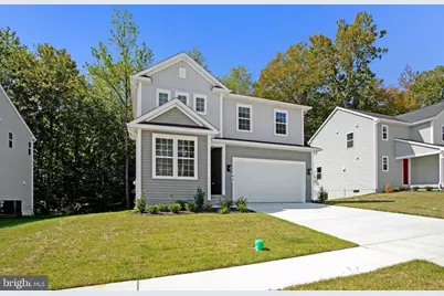 96 Catalpa Drive, North East, MD 21901 - Photo 2