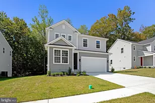 96 Catalpa Dr, North East, MD 21901 - Photo 2