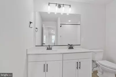 96 Catalpa Drive, North East, MD 21901 - Photo 30